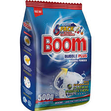 https://assets.africanmall.online/uploads/products/4768/1768654430114-BOOM WASHING POWDER ORIGINAL POUCH 500G.jfif